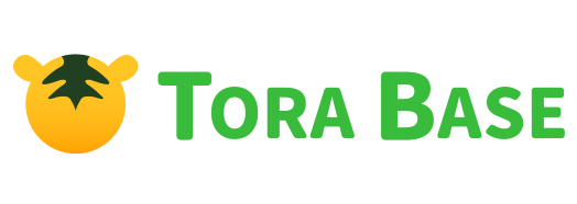 TORA BASE